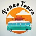 Venao Tours & Shuttles logo
