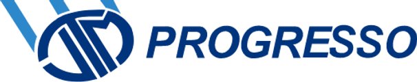 Viacao Progresso logo
