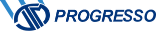 Viacao Progresso logo