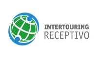 Intertouring Receptivo logo
