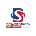BS Bus Cambodia logo