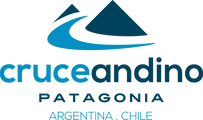 Cruce Andino logo