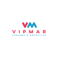 Vipmar Turismo e Receptivo logo