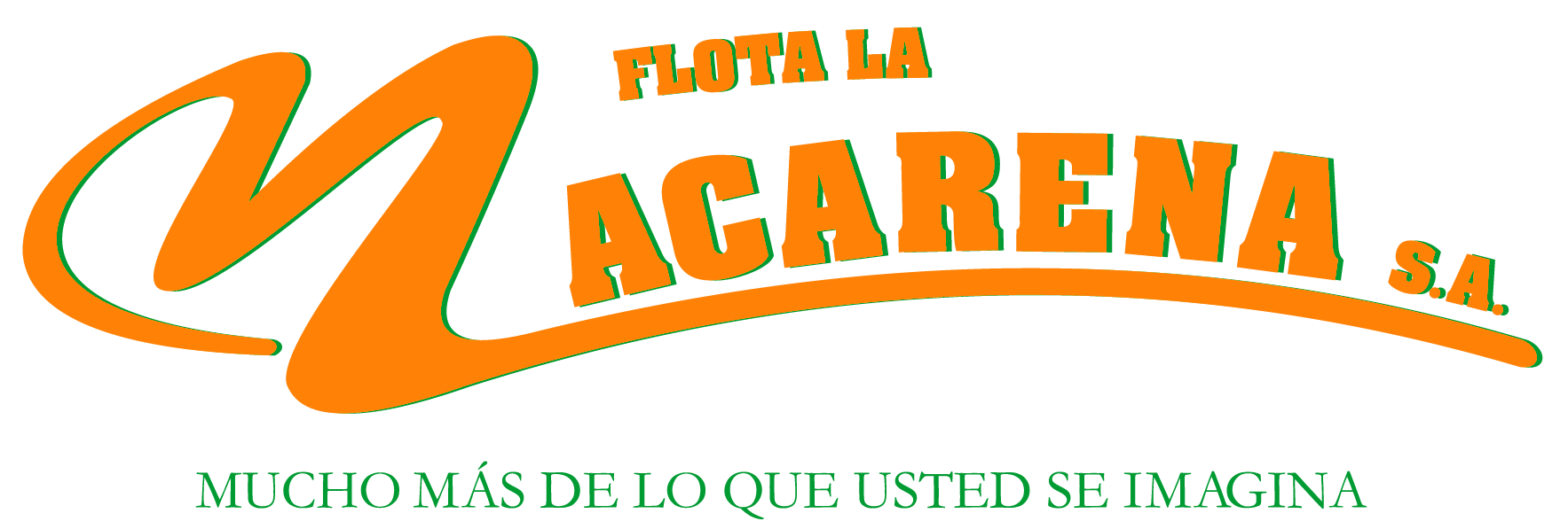 Flota La Macarena