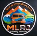 MLRJ logo