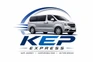 Kep Express logo