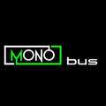 Monobus logo