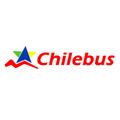 Chilebus logo