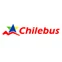 Chilebus logo