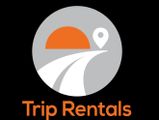 Trip Rentals logo