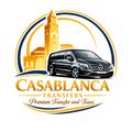 Transfers Casablanca Tours logo