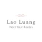 LaoLuang Travel logo