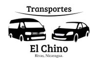 Transporte El Chino logo