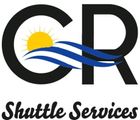 Costa Rica Shuttle Services logo