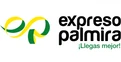 Expreso Palmira logo