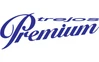 Trejos Premium logo