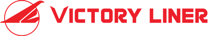 Victory Liner logo