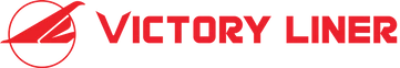 Victory Liner logo