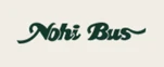 Nohi Bus logo