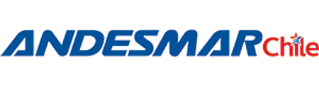 Andesmar Chile logo