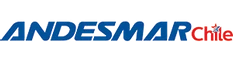 Andesmar Chile logo
