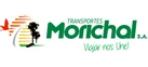 Transportes Morichal logo