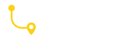 Polittan Costa Rica logo