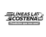 La Costena Veloz logo