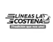 La Costena Veloz logo