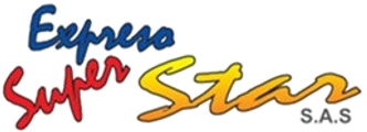 Expreso Super Star logo