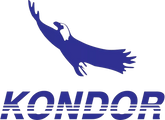 Kondor Bus logo