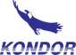 Kondor Bus logo