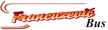 Prijevoz Francuzevic logo