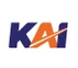 KAI Railways logo
