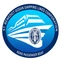 St Benedict Ocean Shipping Line logo