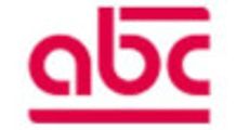 ABC logo