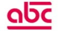 ABC logo
