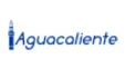 Aguacaliente Select logo
