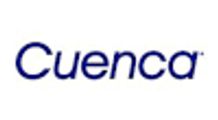 Cuenca logo