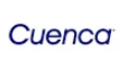 Cuenca logo
