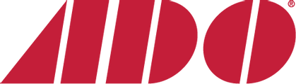 ADO Primera logo
