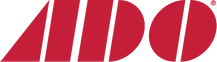 ADO Primera logo