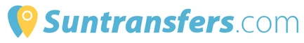 Suntransfers logo