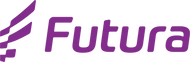 Futura logo