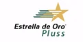 Estrella de Oro Pluss logo