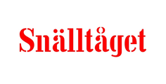 Snalltaget logo