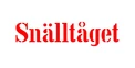 Snalltaget logo