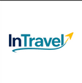 INTRAVEL logo