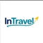 INTRAVEL logo