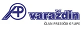 Autobusni Prijevoz Varazdin logo